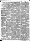 Cheltenham Examiner Wednesday 20 August 1873 Page 2