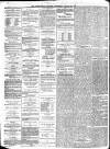 Cheltenham Examiner Wednesday 20 August 1873 Page 4