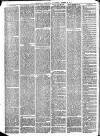 Cheltenham Examiner Wednesday 20 August 1873 Page 6