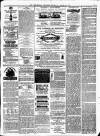 Cheltenham Examiner Wednesday 20 August 1873 Page 7