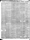 Cheltenham Examiner Wednesday 20 August 1873 Page 8