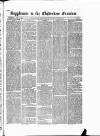 Cheltenham Examiner Wednesday 20 August 1873 Page 9