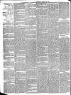 Cheltenham Examiner Wednesday 27 August 1873 Page 2
