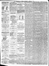 Cheltenham Examiner Wednesday 27 August 1873 Page 4