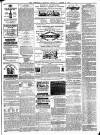 Cheltenham Examiner Wednesday 27 August 1873 Page 7