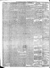 Cheltenham Examiner Wednesday 27 August 1873 Page 8