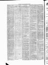 Cheltenham Examiner Wednesday 27 August 1873 Page 10