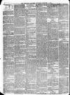 Cheltenham Examiner Wednesday 03 September 1873 Page 2
