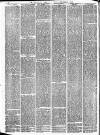 Cheltenham Examiner Wednesday 03 September 1873 Page 6