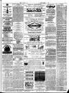 Cheltenham Examiner Wednesday 03 September 1873 Page 7