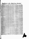 Cheltenham Examiner Wednesday 03 September 1873 Page 9