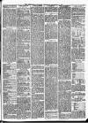 Cheltenham Examiner Wednesday 10 September 1873 Page 3