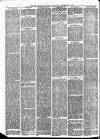 Cheltenham Examiner Wednesday 10 September 1873 Page 6