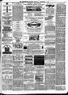 Cheltenham Examiner Wednesday 10 September 1873 Page 7