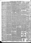 Cheltenham Examiner Wednesday 10 September 1873 Page 8