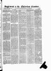 Cheltenham Examiner Wednesday 10 September 1873 Page 9
