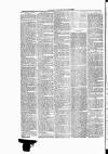 Cheltenham Examiner Wednesday 10 September 1873 Page 10