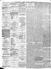 Cheltenham Examiner Wednesday 24 September 1873 Page 4