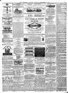 Cheltenham Examiner Wednesday 24 September 1873 Page 7