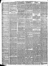 Cheltenham Examiner Wednesday 24 September 1873 Page 8