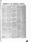 Cheltenham Examiner Wednesday 24 September 1873 Page 9