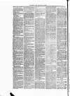 Cheltenham Examiner Wednesday 24 September 1873 Page 10