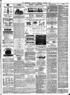 Cheltenham Examiner Wednesday 01 October 1873 Page 7