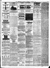 Cheltenham Examiner Wednesday 08 October 1873 Page 7