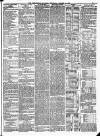 Cheltenham Examiner Wednesday 15 October 1873 Page 3