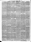 Cheltenham Examiner Wednesday 15 October 1873 Page 6
