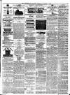Cheltenham Examiner Wednesday 15 October 1873 Page 7