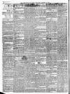 Cheltenham Examiner Wednesday 22 October 1873 Page 2