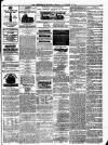 Cheltenham Examiner Wednesday 22 October 1873 Page 7