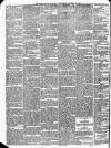 Cheltenham Examiner Wednesday 22 October 1873 Page 8