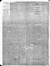 Cheltenham Examiner Wednesday 29 October 1873 Page 2