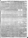 Cheltenham Examiner Wednesday 29 October 1873 Page 3
