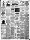 Cheltenham Examiner Wednesday 29 October 1873 Page 7