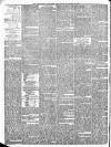 Cheltenham Examiner Wednesday 05 November 1873 Page 2