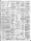 Cheltenham Examiner Wednesday 05 November 1873 Page 5