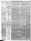 Cheltenham Examiner Wednesday 05 November 1873 Page 8