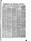 Cheltenham Examiner Wednesday 05 November 1873 Page 9