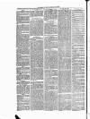 Cheltenham Examiner Wednesday 05 November 1873 Page 10