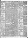 Cheltenham Examiner Wednesday 26 November 1873 Page 3