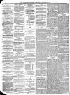 Cheltenham Examiner Wednesday 26 November 1873 Page 4