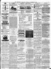 Cheltenham Examiner Wednesday 26 November 1873 Page 7