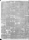 Cheltenham Examiner Wednesday 26 November 1873 Page 8