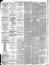 Cheltenham Examiner Wednesday 10 December 1873 Page 4