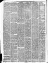 Cheltenham Examiner Wednesday 10 December 1873 Page 6