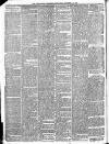 Cheltenham Examiner Wednesday 10 December 1873 Page 8