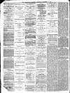 Cheltenham Examiner Wednesday 31 December 1873 Page 4